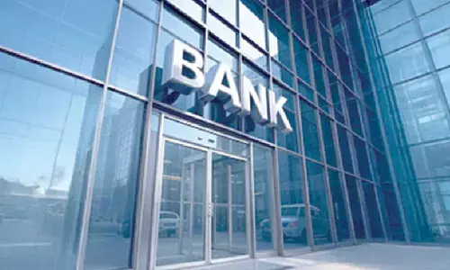 Banks to report stable margins, improved Q3 profitability