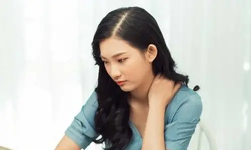 Survey finds gen z students rethink career paths, shun traditional full-time jobs