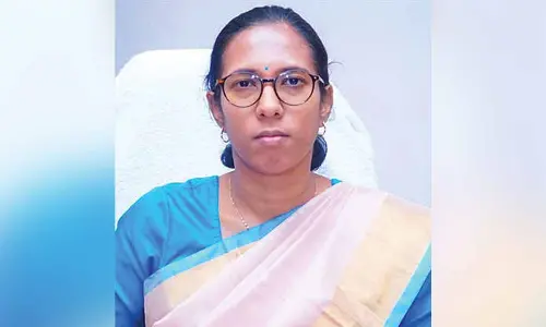 APGenco achieves record 6,009 MW power generation