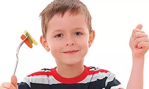 A source of fibre & protein for children’s growth