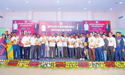 No power sector privatisation: Minister