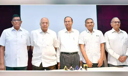 CM to attend Siddhartha Academy Golden Jubilee celebrations