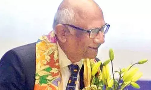 Former World champion cueist Manoj Kothari dies