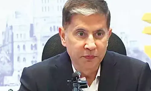 HC raps BMC chief over poll duty lapse