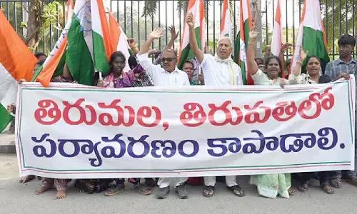 Take back Rs 35 cr given to Kondagattu, demands Congress