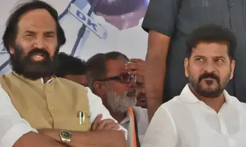 State govt on lookout for Rs 50,000-cr funds