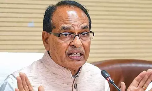 India overtakes China to emerge as world’s largest rice producer