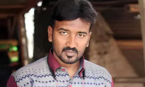 Another Hindu businessman fatally shot in Bangladesh