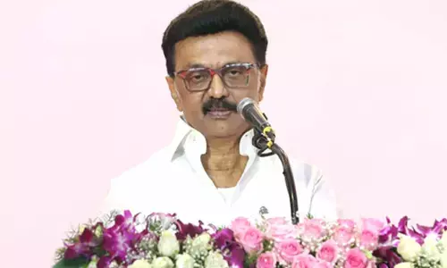 TN cabinet meet today ahead of Assembly session; key decisions likely