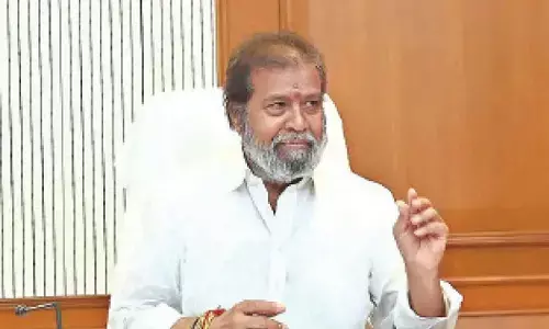 Sarkari hospitals in state to get ventilators, MRI machines soon