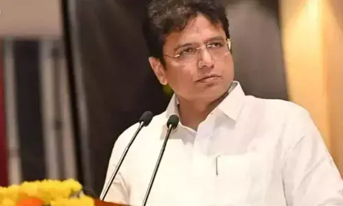 No change in Shameerpet elevated corridors