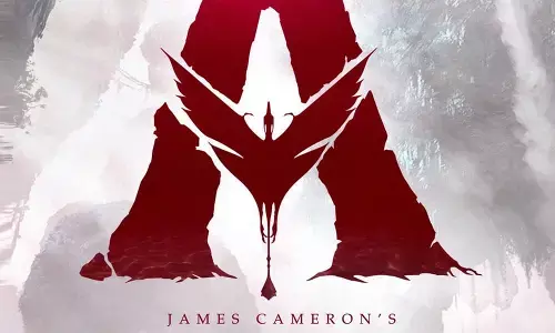 James Wan eyes Avatar 4 as Cameron weighs future