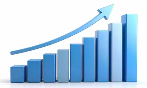 Indias service sector growth remains ‘strong’, HSBC PMI at 58: Report