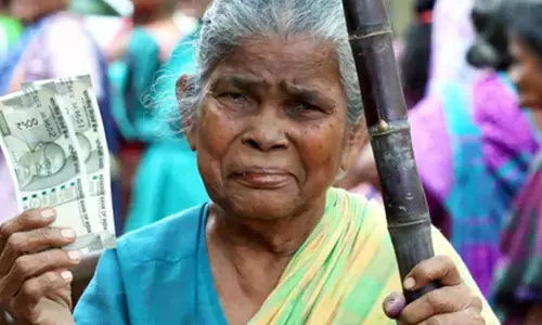 CM Stalin to inaugurate Pongal gift distribution from Chennai ration shop