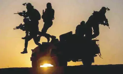 Agnipath Scheme instils discipline, patriotism among youth: Har Minister