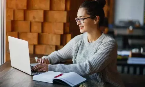 Essential digital skills for beginners