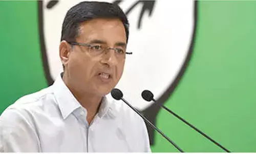 Every govt scheme in Har mired in irregularities