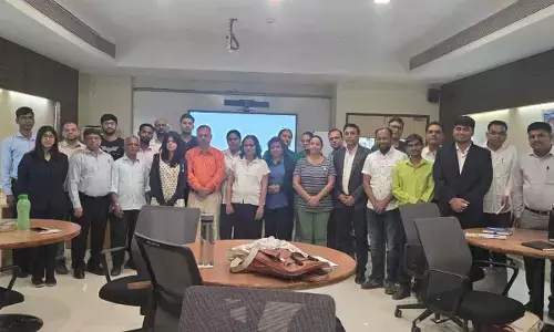 Management Development Programme for MSME Entrepreneurs