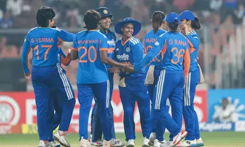 Playing WPL before T20 WC will benefit Team India: Irfan Pathan