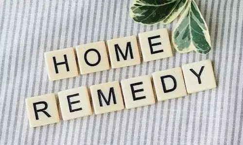 Six Simple Home Remedies to Beat Bad Breath Naturally