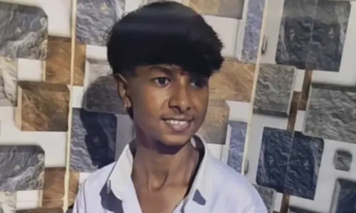 17-year-old Delhi student dies after group assaults him; six juveniles detained