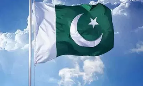 2026 looks harder for Pakistani investors amid growing uncertainty