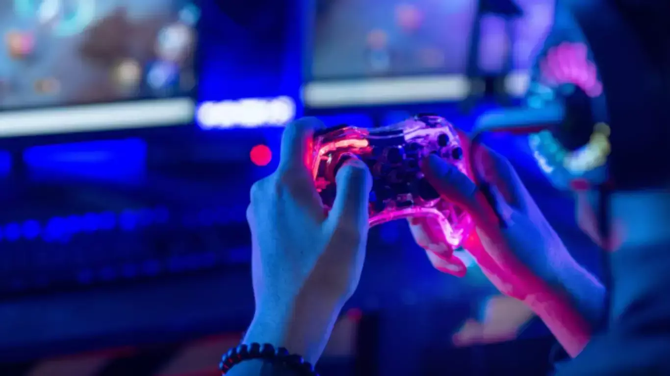 How Secure Gaming Marketplaces Protect Buyers and Sellers