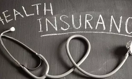 Choosing Health Insurance: A Complete Guide to Group and Individual Plans