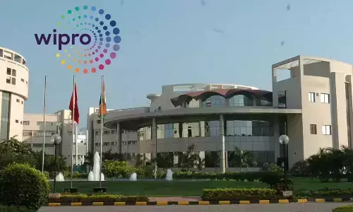 Wipro Tightens Hybrid Work Rules, Sets Six-Hour Office Stay and Stricter Leave Checks