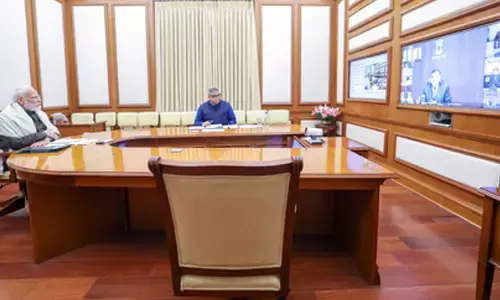 PRAGATI-led solutions bringing advanced AIIMS healthcare closer to remote regions