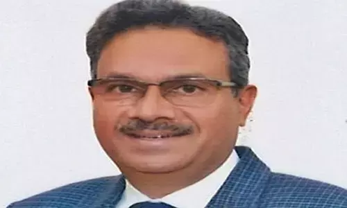 Haryana set to witness launch of countrys first hydrogen-powered train in January