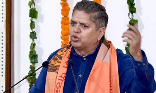 PoJK refugees cite Venezuela case in appeal to PM Modi for PoKs liberation