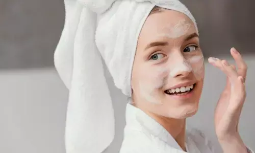 How to Choose the Right Acne Face Wash for Your Skin Type