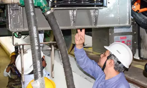 Indian Railways boosts low-cost travel with record production of General and Non-AC coaches Indian Railways boosts low-cost travel with record production of General and Non-AC coaches