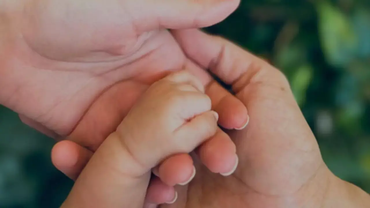 Katrina Kaif and Vicky Kaushal name their son Vihaan Kaushal Katrina Kaif and Vicky Kaushal name their son Vihaan Kaushal