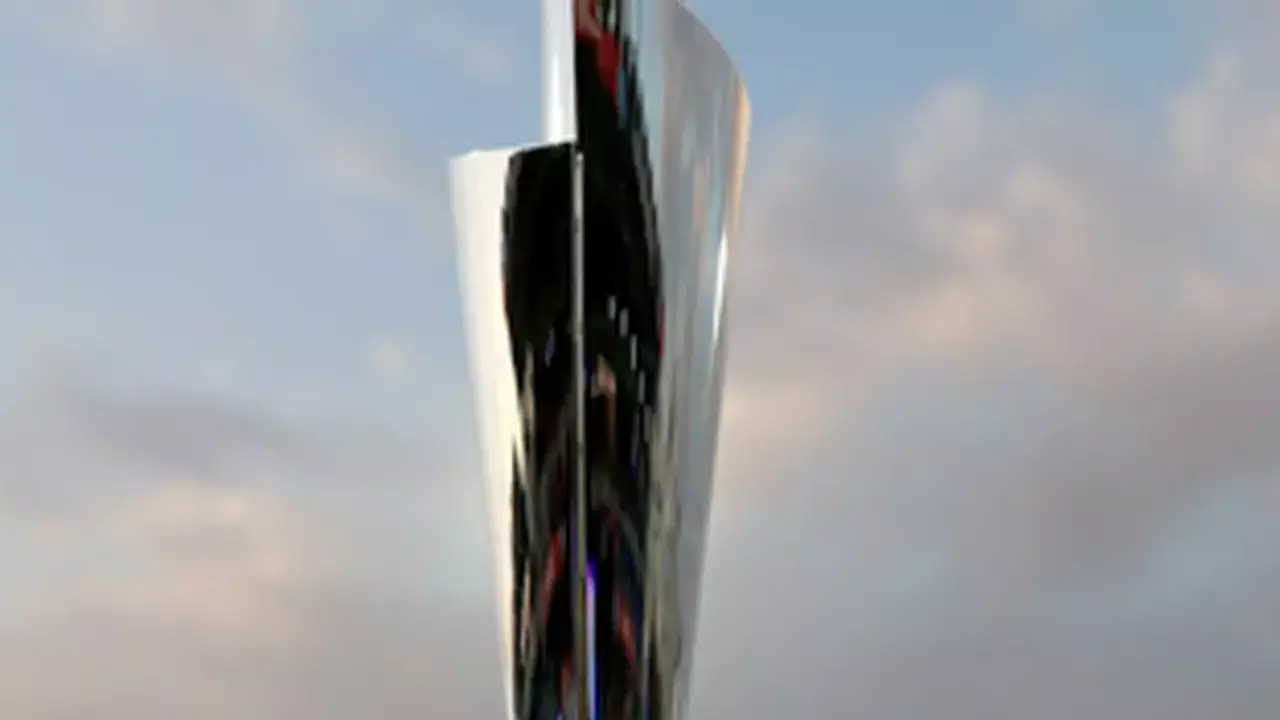 ICC Women’s T20 WC 2026 Qualifier to kick off on January 18 ICC Women’s T20 WC 2026 Qualifier to kick off on January 18