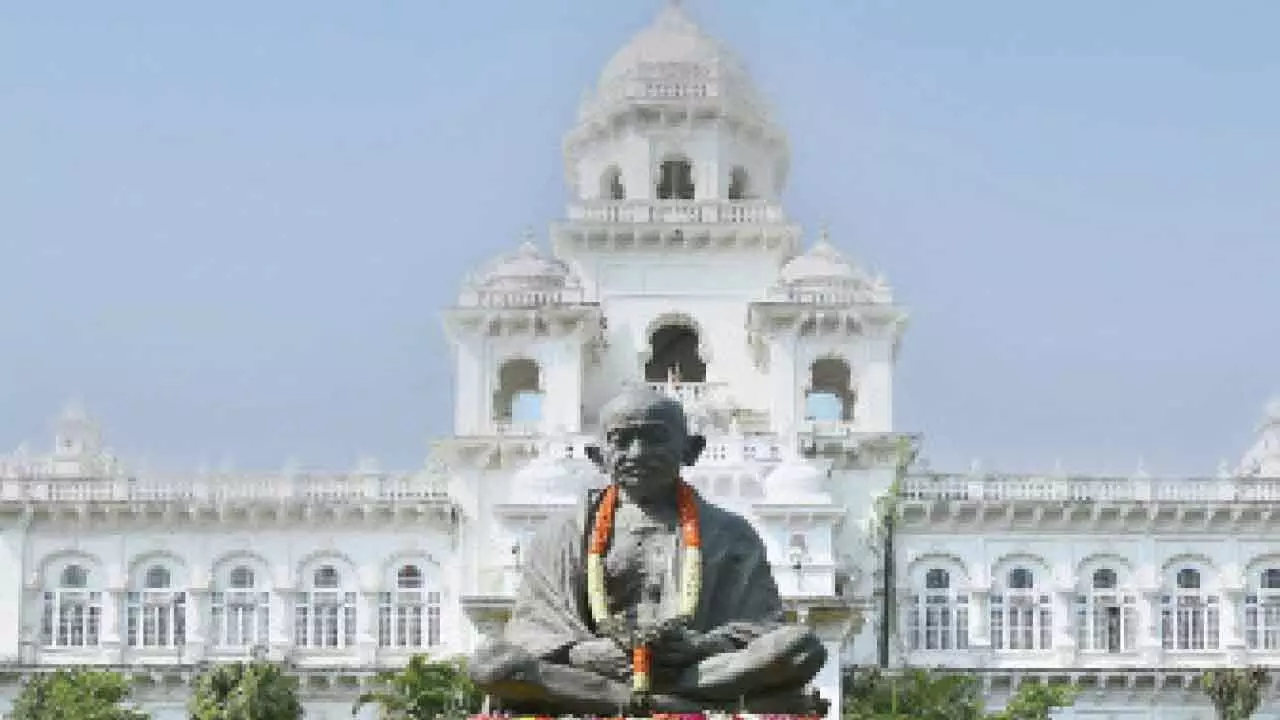 Assembly, Council adjourned sine die Assembly, Council adjourned sine die