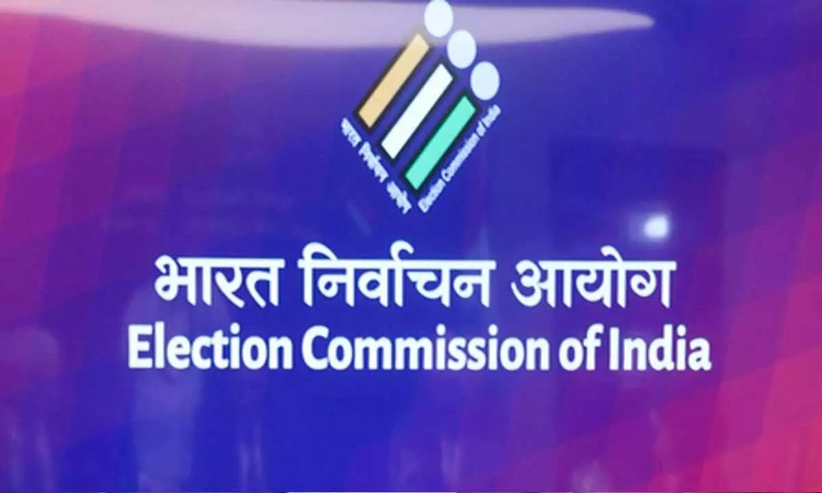Bengal SIR: ECI relaxes rules for migrant workers, students studying outside for hearing sessions Bengal SIR: ECI relaxes rules for migrant workers, students studying outside for hearing sessions