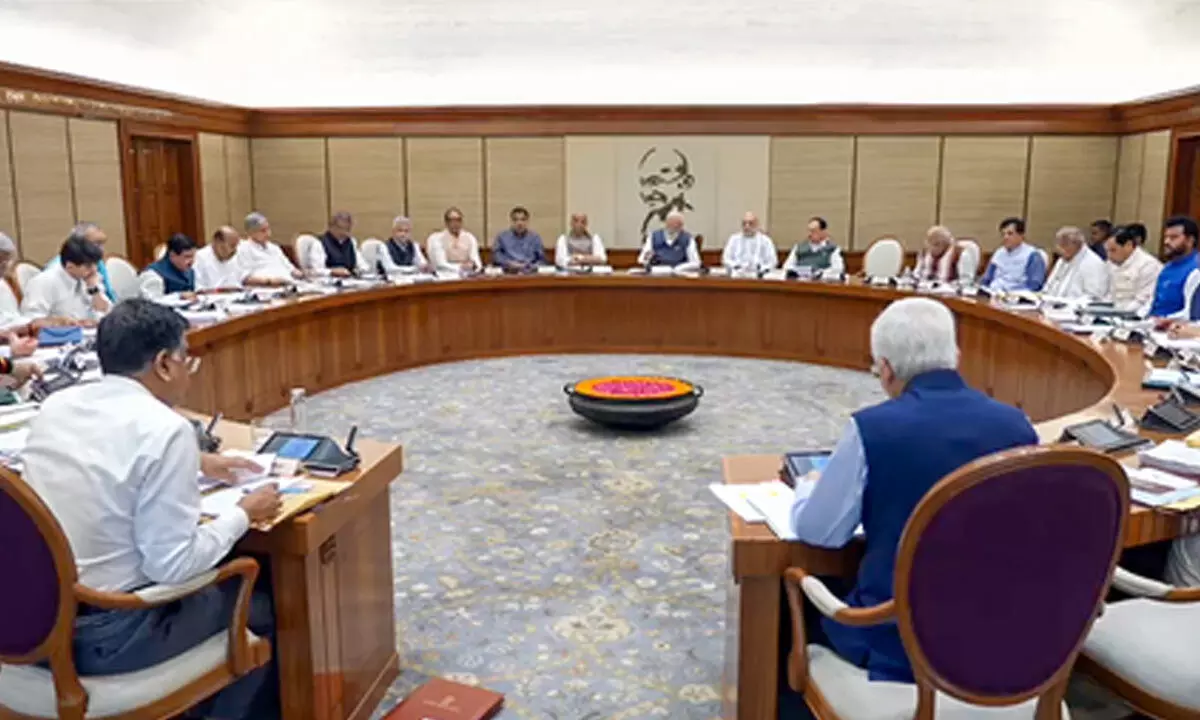 Centre invites suggestions from public on new Pesticides Bill Centre invites suggestions from public on new Pesticides Bill