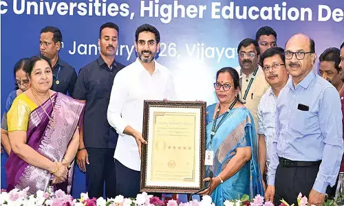 AKNU bags prestigious 5-star quality rating AKNU bags prestigious 5-star quality rating