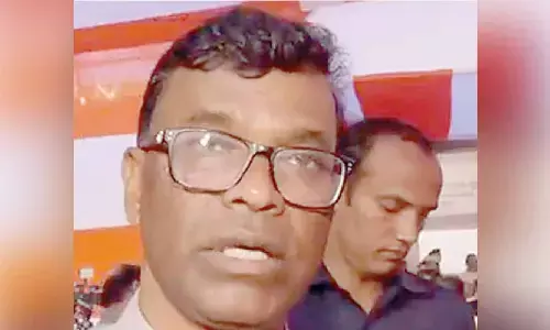 Construction works banned from 6 pm to 10 am Construction works banned from 6 pm to 10 am