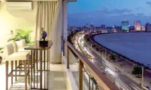 Foreign investment in realty fell 16% to $3.65 bn last yr Foreign investment in realty fell 16% to $3.65 bn last yr