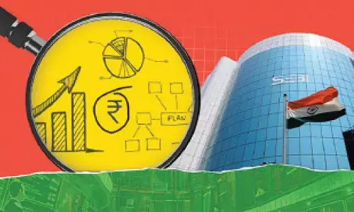 SEBI rolls out timeline for using stock price data SEBI rolls out timeline for using stock price data