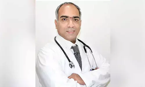 Increase in joint pain & arthritis severity during winter