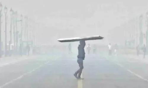 CAQM failing in its duty: SC