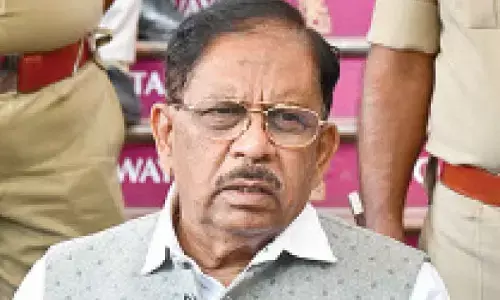 Entire system can’t be judged by single incident: HM on Ballari shootout