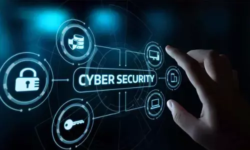 Strengthening cybersecurity education and global academic exposure