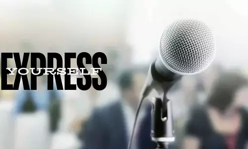 Youth facing career challenges due to weak communication skills