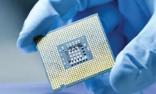 UP approves sops to attract semiconductor investments UP approves sops to attract semiconductor investments