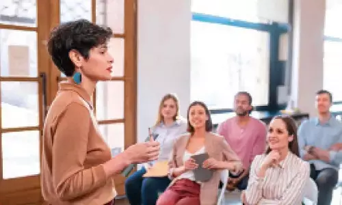 Today is ‘I’m Not Going To Take It Anymore’ Day: Speaking up: Strength, integrity, and equality Today is ‘I’m Not Going To Take It Anymore’ Day: Speaking up: Strength, integrity, and equality